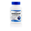 Healthvit Joint Support  500 - 60 tabs
