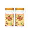 Jaived Ayurveda Musali Pak - 100 Gms (Pack of 2)
