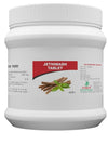 Atrey Jethimadh 400mg - 1000 Tablets