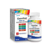 Healthvit Cenvitan  50+ Multivitamins Tablets  - 60 tabs