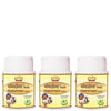 Jaived Ayurveda Panchyoga Tablets - 40 Tabs (Pack of 3)