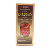 Unjha Diarend Tablets - 100 Tablets