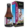 Goodluck Ayurveda Shahi-Tone Syrup - 200 ml
