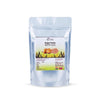 Ketki Belgiri Powder - 250 gms