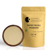 Carmel Organics Safed Musli Root Powder - 100 Grams