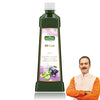 Jeena Sikho Herbal Wellness Juice - 750 ml