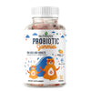 Nutrazee Gummies - 30 gummies