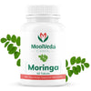 Moolveda Moringa - 60 tabs