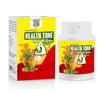 Health Tone Natural Weight Support Capsules  - 90 Caps