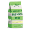 Power Gummies The Beach Body Gummies - 30 Gummies