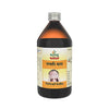 Sandu Pathyadi Kadha - 450 ml