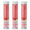 Fixuphealth Apple Cider Vinegar - 15 Tablets (Pack of 3)