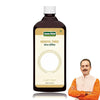 Jeena Sikho Medhya Tonic  - 450 Ml