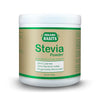 Organic Habits Stevia Powder - 250 Gms
