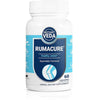 Instant Veda Natural Balance Capsules - 60 caps