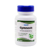 Healthvit Gymnevit 250mg - 60 caps