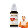 Jeena Sikho Id 365 Drops- 30 Ml