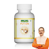 Jeena Sikho PUT-ON/ Weight Management Support - 60 Caps