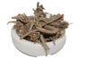 Health & Herbs Akarkara Special