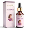 Dr.Vedic Breast Enhancement Oil - 50 ml