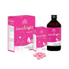 Mapl Herbal Wellness Combo Pack – Syrup & Tablets