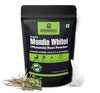 Greendorse Organic Mondia Whitei Mulando Root Powder - 100 Gms