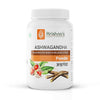 Krishna's Herbal & Ayurveda Ashwagandha Powder - 100 gms