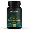 Ambrosial Herbal Gluco - 60 Cap