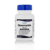 Healthvit Quercetin 100mg - 60 tabs
