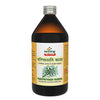 Sandu Paripathadi Kadha - 450 ml