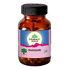 Organic India Shatavari Capsules