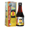 Goodluck Ayurveda Zyme Pure Plus Syrup - 100ml