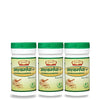 Jaived Ayurveda Ashwagandha Churna | Boosts Immunity, Relieves Stress | 100 Gms | Pack of 3