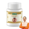 Jeena Sikho Rakt Care+ - 60 Tabs