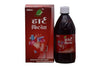 Cura Natural Plant-Based Herbal Liquid - 450 ml
