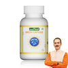 Jeena Sikho Medh - 60 Caps