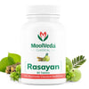 Moolveda Rasayan - 90 tabs