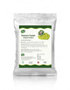 Alka Ayurvedic Dhamasa Powder - 100 gms