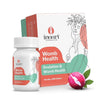 Inaari Botanical Wellness Tablets – 60  tabs