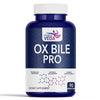 Fitness Veda Ox Bile Pro Support Supplement - 90 Caps