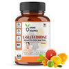 Namo Organics L - Glutathione - 60 capsules