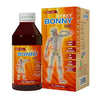 Atrey Ayurveda Bonny Oil  - 90 ml
