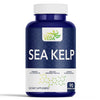 Fitness Veda Sea Kelp Capsules - 90 caps