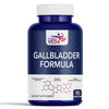 Fitness Veda Natural Wellness Support Capsules  - 90 caps