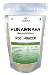 Neutra Ved Punarnava Powder - 100 gms