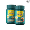Supradyn Multivitamin - 30 Tabs (Pack of 2)