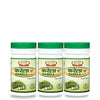 Jaived Ayurveda Karela Churna - 100 Gms  (Pack of 3)