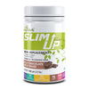 MYHERB Slim Up Meal Replacement Shake - 500 gms