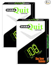 Mahaved Healthcare Daily Use Herbal Supplement Capsules - 50 Capsules (Pack of 2)