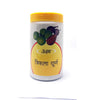 Unjha Trifala Churna Pack of 2 - 100 gms